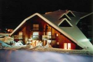 borgia-b61-exterieur-hiver-2-176 borgia-b61-exterieur-hiver-2-176