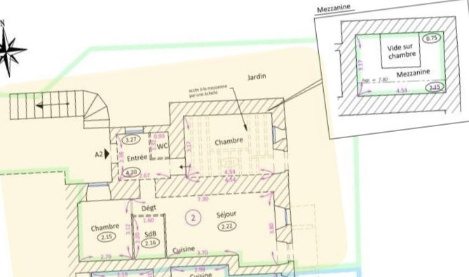 ccb75f64-5ccb-418a-9fbe-be5c4983a615-899350 ccb75f64-5ccb-418a-9fbe-be5c4983a615-899350