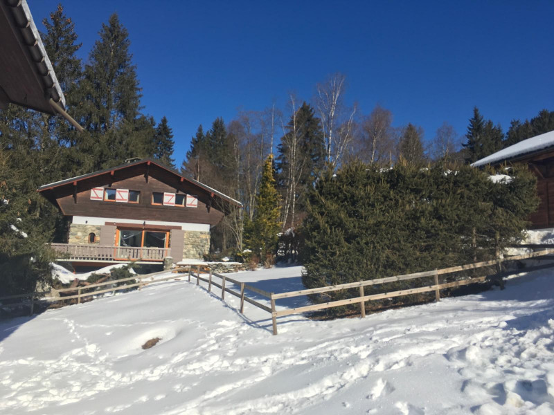 chalet-2-876282 chalet-2-876282