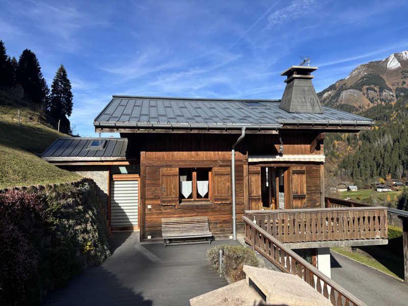 chalet-min-876266