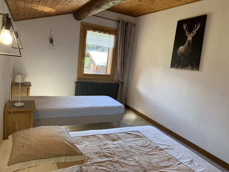chambre-1-b-876254 chambre-1-b-876254