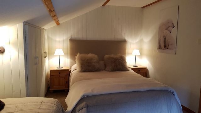 chambre-14-72623 chambre-14-72623