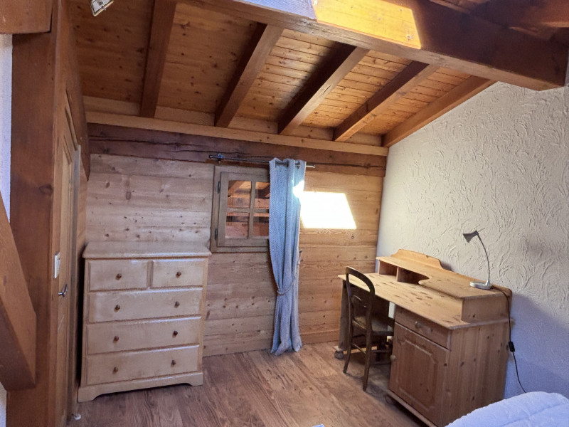 chambre-2-min-876265 chambre-2-min-876265