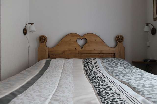 chambre-6201 chambre-6201