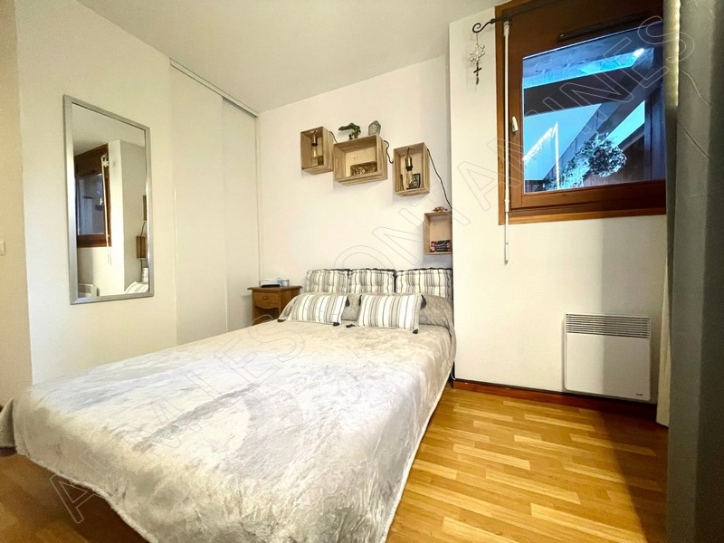 chambre-lit-300233 chambre-lit-300233