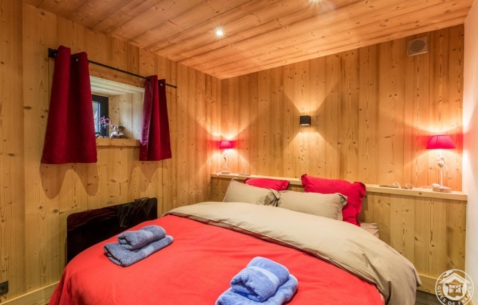 chambre-lit-dbl-2-69180 chambre-lit-dbl-2-69180
