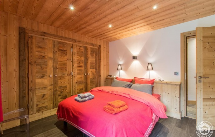 chambre-lit-dbl-69179 chambre-lit-dbl-69179