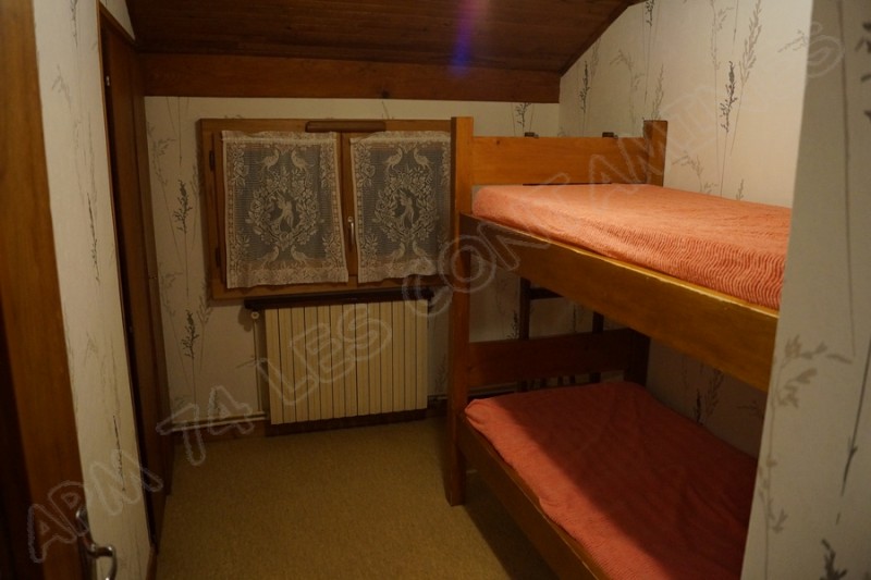 chambre-lits-supperposes-73107 chambre-lits-supperposes-73107