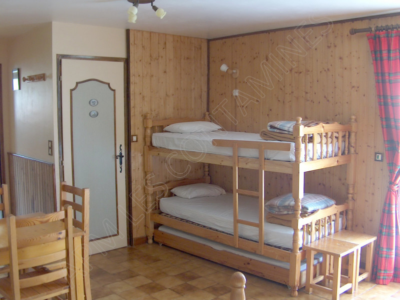 chambre2-bis-543854 chambre2-bis-543854