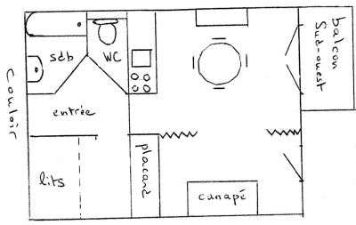 cimes-d-or-a26-plan-555