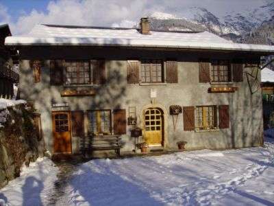 clair-matin-2-exterieur-hiver-212