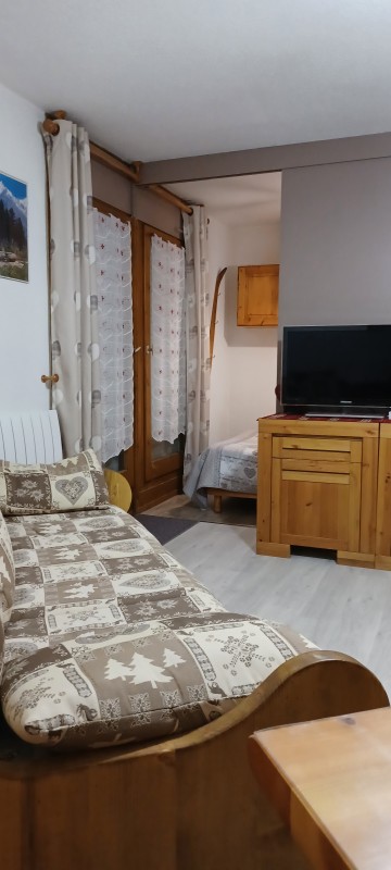 coin-chambre-165524 coin-chambre-165524