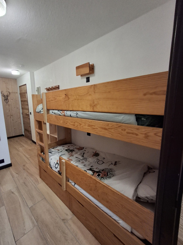 coin-montagne-5-903270 coin-montagne-5-903270