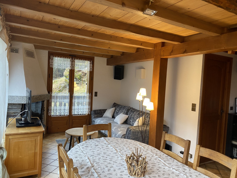 coin-repas-min-876269