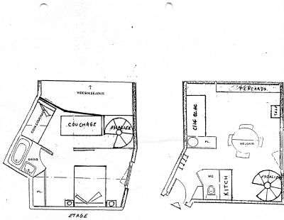 combettes-257-plan-719