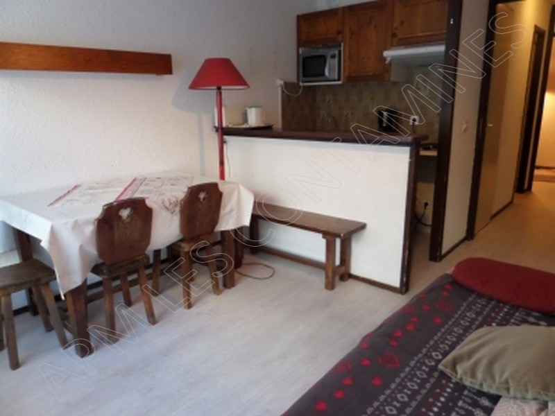 cuisine-156260 cuisine-156260