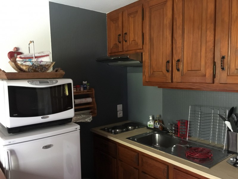 cuisine-2-159345 cuisine-2-159345