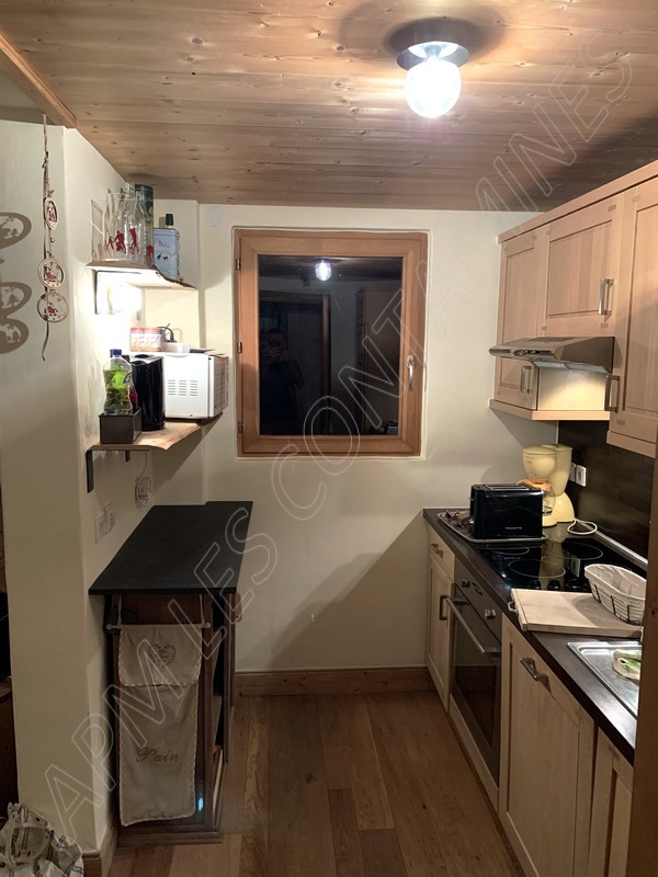 cuisine-297101 cuisine-297101