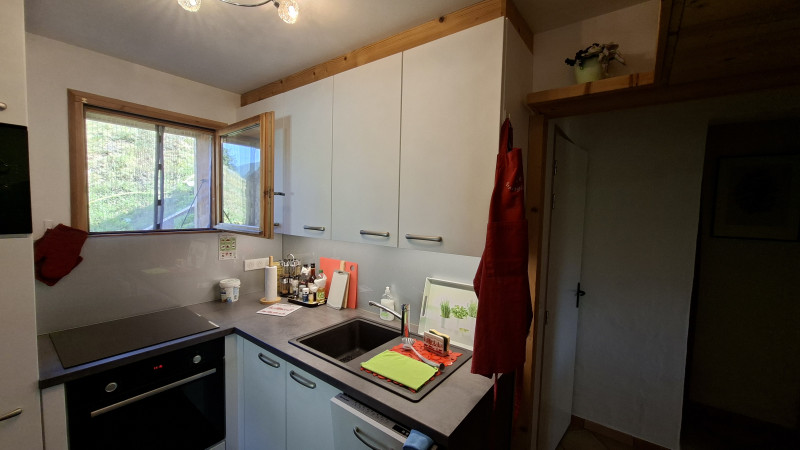 cuisine1-861550 cuisine1-861550