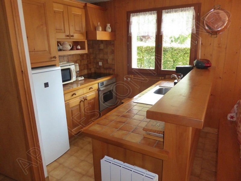 cuisineg-80138 cuisineg-80138