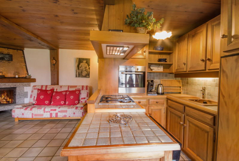 cuisinesejour-min-709203