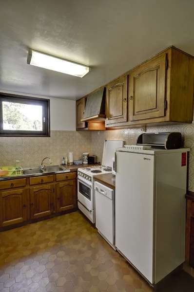 darboncuisinew-3356 darboncuisinew-3356
