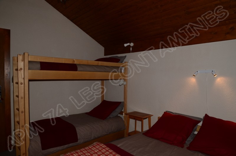 dsc-3682-71586 dsc-3682-71586