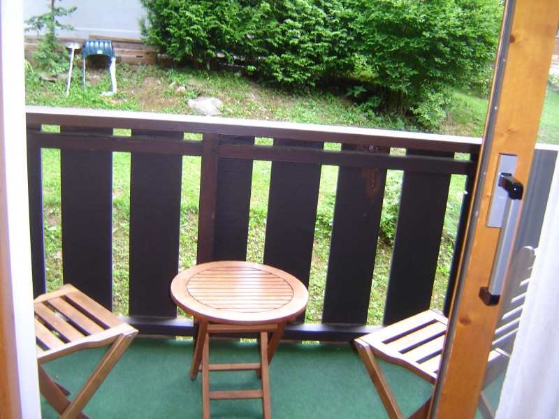 dsc00007-834428