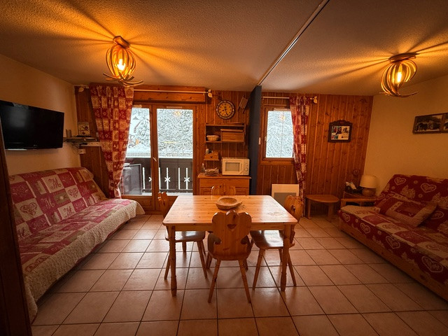 espace-sejour-photos-n-1-915767