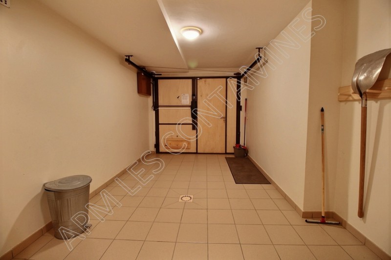 exposio-0007-75477 exposio-0007-75477