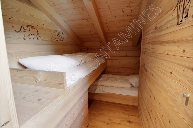 exposio-0016-75487 exposio-0016-75487