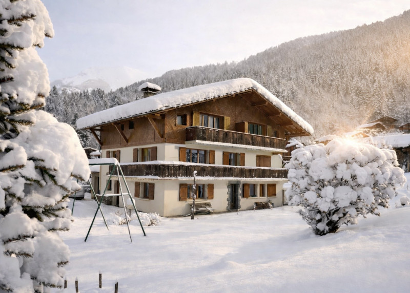 faeae2eb-7b40-471e-8f73-d39bf5ed4c52-915273 faeae2eb-7b40-471e-8f73-d39bf5ed4c52-915273