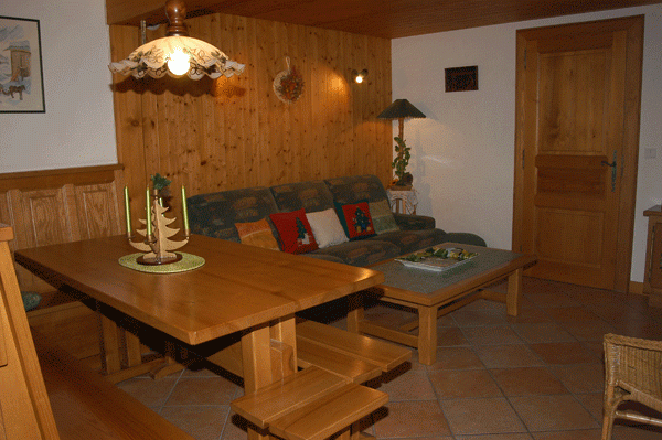 gd-tochon12web-2553 gd-tochon12web-2553