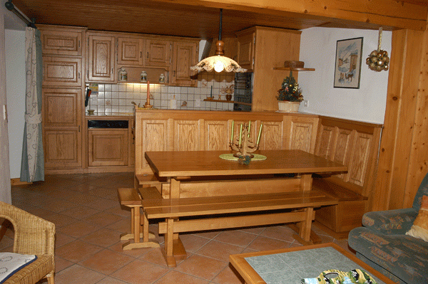 gd-tochon14web-2554 gd-tochon14web-2554