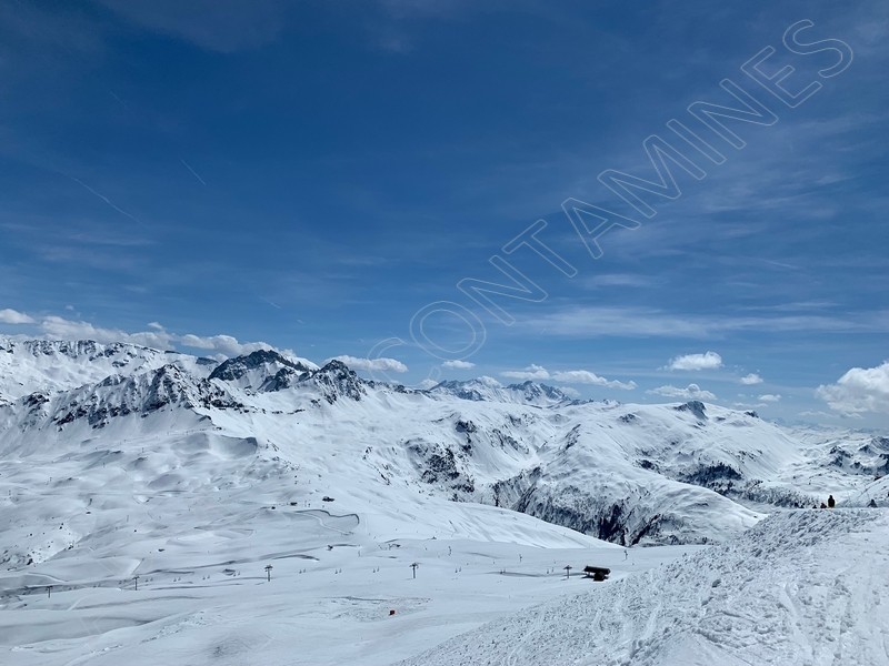image4-292826 image4-292826