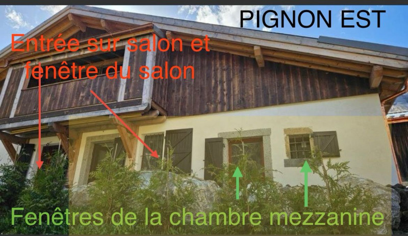 img-0068-899371 img-0068-899371