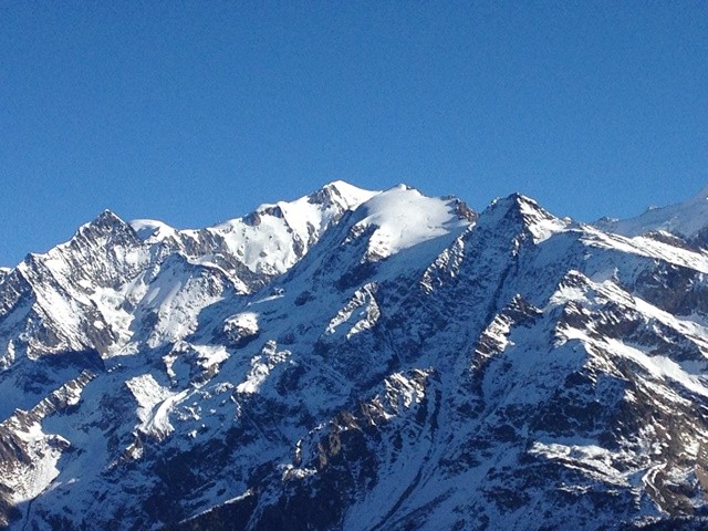img-0347-71784 img-0347-71784