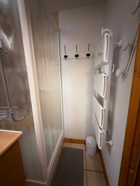 img-1001salle-de-bain-915764