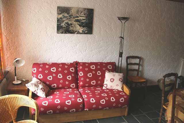 img-1521-6409 img-1521-6409