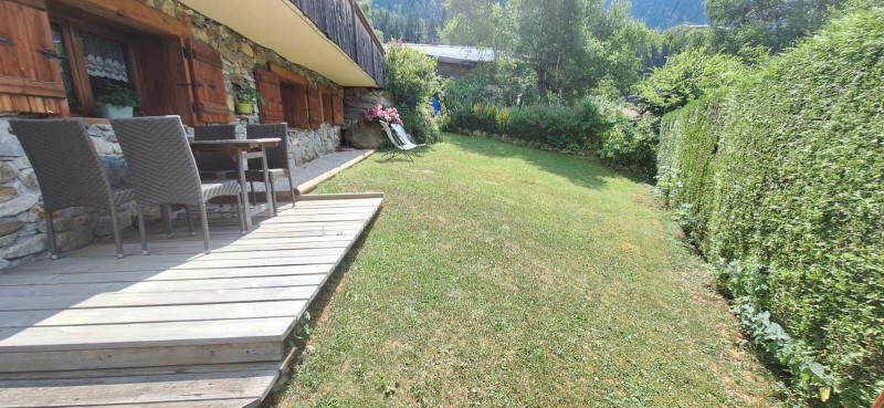 img-20250630-wa0011-812438