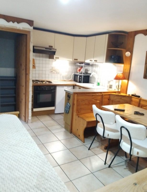 img-20260604-184913-1004305 img-20260604-184913-1004305