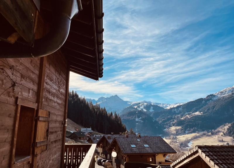 img-3283-min-582806 img-3283-min-582806