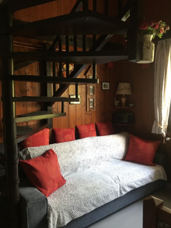 img-4965-159347 img-4965-159347