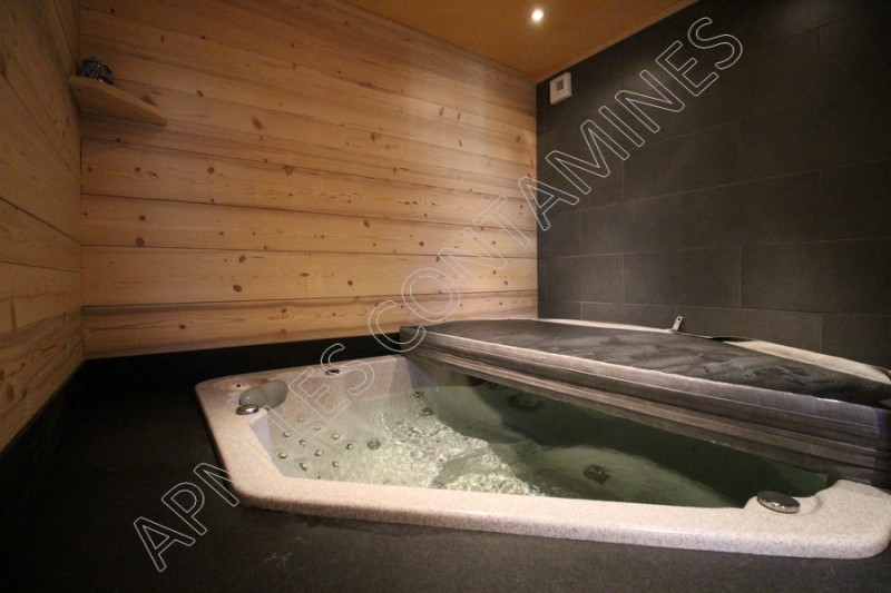 img-6584-75489 img-6584-75489