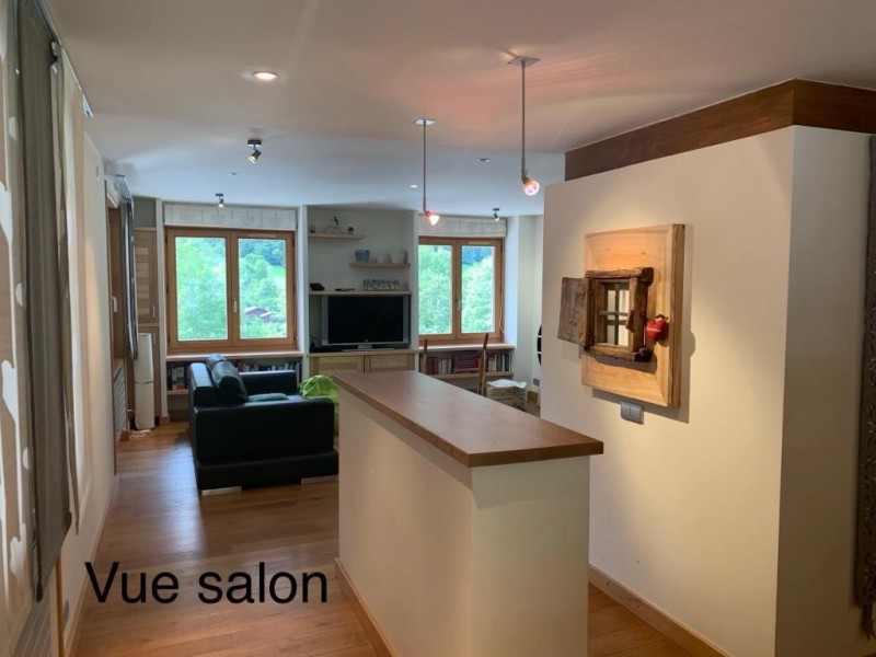 l-alexblanche-salon-119335