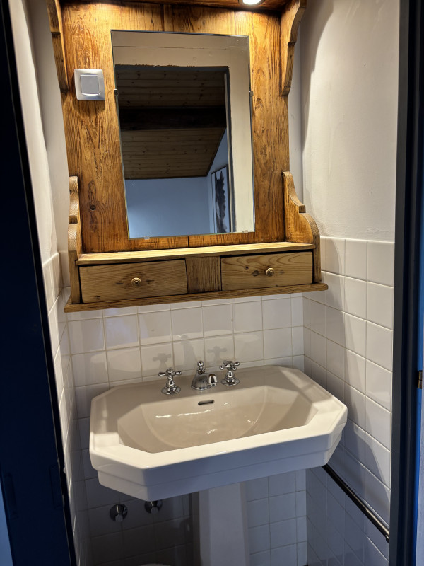 lavabo-ch-2-876261 lavabo-ch-2-876261