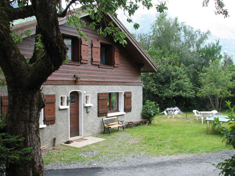 le-darbon-chalet1-3351