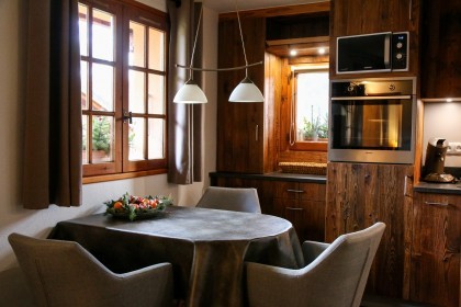les-contamines-9-76062 les-contamines-9-76062