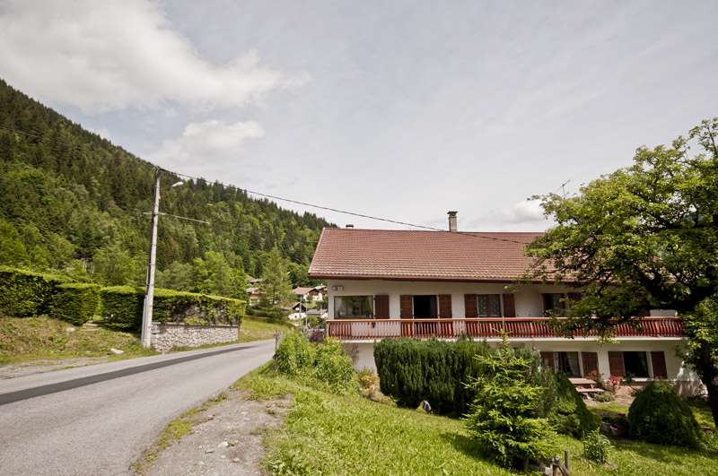 les-roches-chalet2w-3381