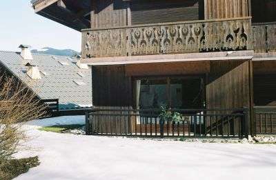 les-roches-rouges-1-appartement-330 les-roches-rouges-1-appartement-330